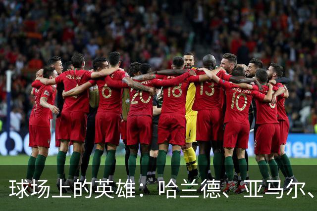 球场上的英雄：哈兰德、亚马尔、莫德里奇与特尔施特根的传奇